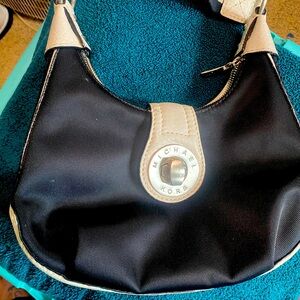 Micheal Kors handbag